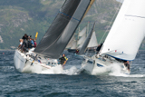 ceol beag gbr1642l ce na ri irl788 whyw16 thur 800 4862w
